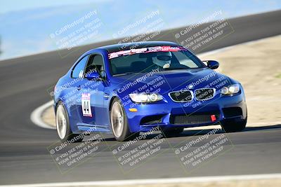 media/Mar-01-2025-Turn8 Trackdays (Sat) [[3bac13d0ad]]/Inter 2/Session 1 (Turns 2 and 3)/